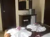 Двухместный номер Эконом