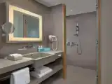Двухместный номер Executive