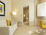 Номер Комфорт