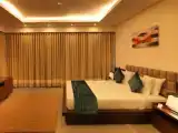 Номер Executive
