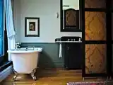 Двухместный номер Grand