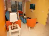 Люкс Superior