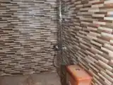 Номер Deluxe