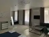 Кровать в общем номере