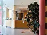 Номер Комфорт