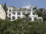 Run of House