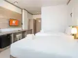 Номер Superior
