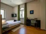 Люкс