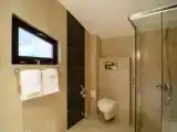 Студия