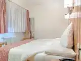 Номер Стандарт