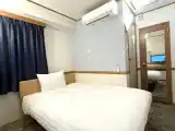 Номер Premium