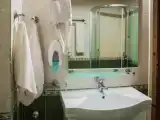 Номер Стандарт