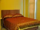 Номер Deluxe