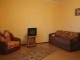 Трёхместный номер Стандарт