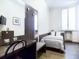 Одноместный номер