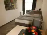 Двухместный номер Комфорт