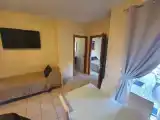 Семейный номер Стандарт