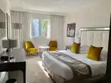 Номер Privilege