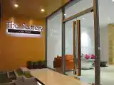 Двухместный номер Superior с балконом