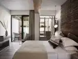 Двухместный номер Superior