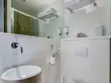 Двухместный номер Classic