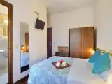 Двухместный номер Эконом