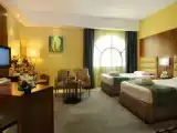 Двухместный номер Стандарт