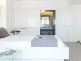 Люкс Executive