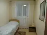 Одноместный номер Стандарт