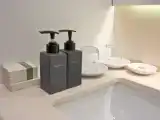 Номер Deluxe