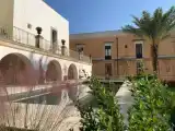 Полулюкс