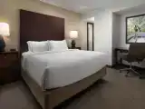 Люкс с 2 комнатами