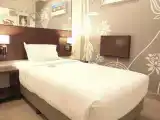 Одноместный номер Стандарт