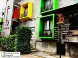 Run of House