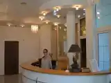 Номер Стандарт