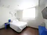 Номер Стандарт