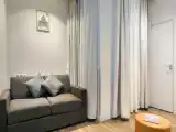Одноместный номер Classic