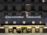 Одноместный Номер Classic