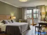 Номер Premium