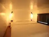 Номер Deluxe с видом на сад