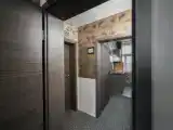 Семейная студия