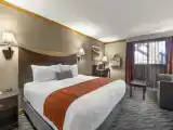 Двухместный номер