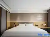 Номер Superior
