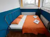 Двухместный номер