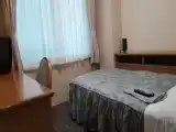 Одноместный номер Стандарт