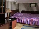 Run of House