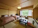 Семейный номер Стандарт
