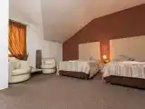 Номер Superior
