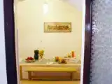 Люкс Deluxe