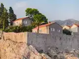 Люкс